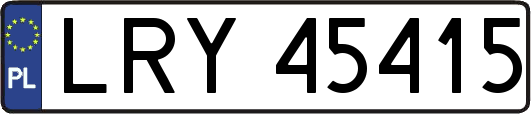 LRY45415