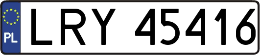 LRY45416
