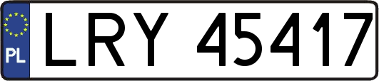 LRY45417