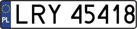 LRY45418