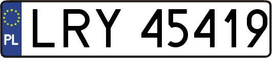 LRY45419