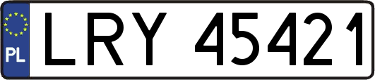 LRY45421