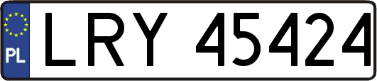 LRY45424