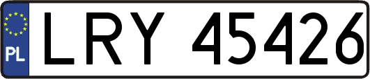 LRY45426