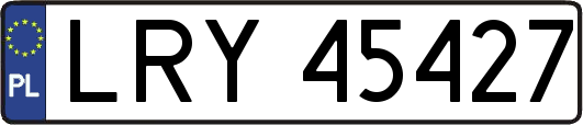 LRY45427