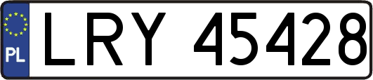LRY45428