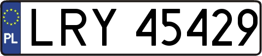 LRY45429