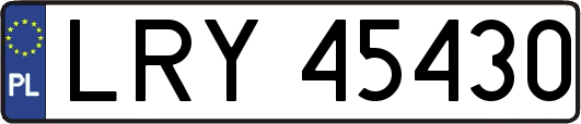 LRY45430