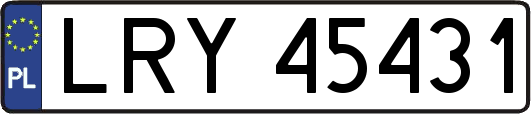 LRY45431