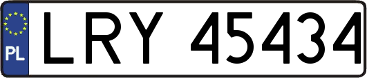 LRY45434