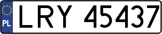 LRY45437