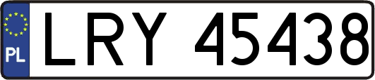 LRY45438