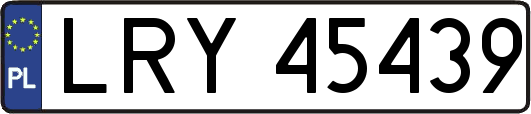 LRY45439