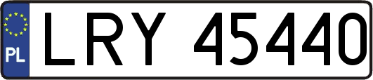 LRY45440