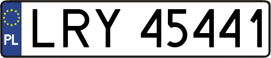 LRY45441