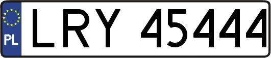 LRY45444