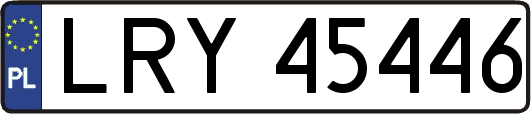 LRY45446