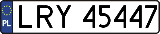 LRY45447