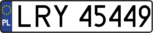 LRY45449