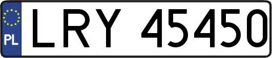 LRY45450