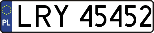 LRY45452