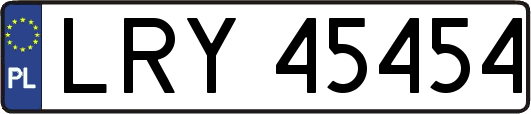 LRY45454