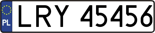 LRY45456