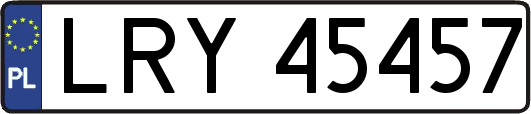 LRY45457