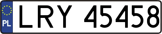 LRY45458