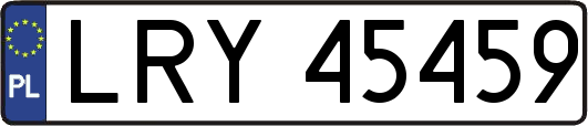 LRY45459