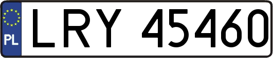 LRY45460