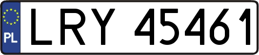 LRY45461