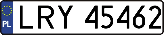 LRY45462