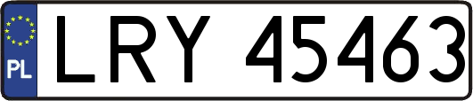 LRY45463