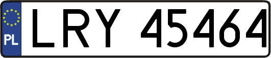 LRY45464