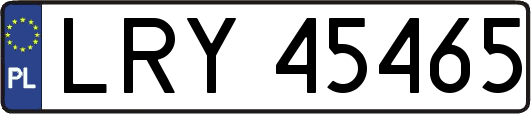 LRY45465