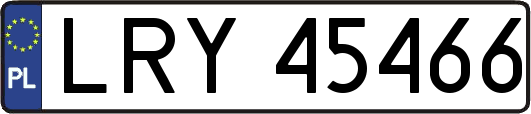 LRY45466