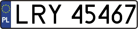 LRY45467