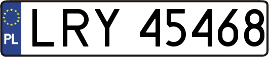 LRY45468
