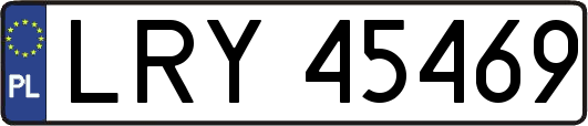 LRY45469