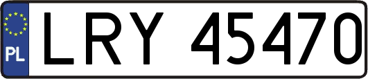 LRY45470