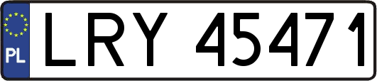 LRY45471