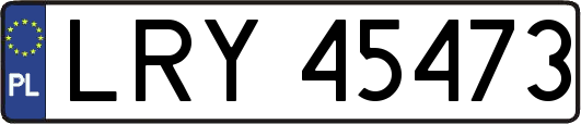 LRY45473