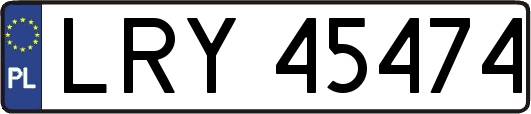 LRY45474