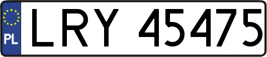 LRY45475