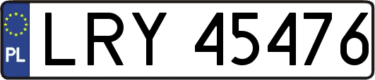 LRY45476