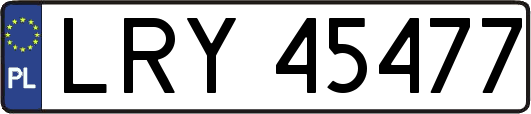 LRY45477