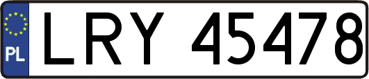 LRY45478