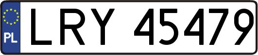 LRY45479
