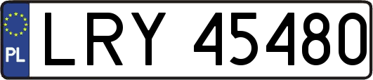 LRY45480